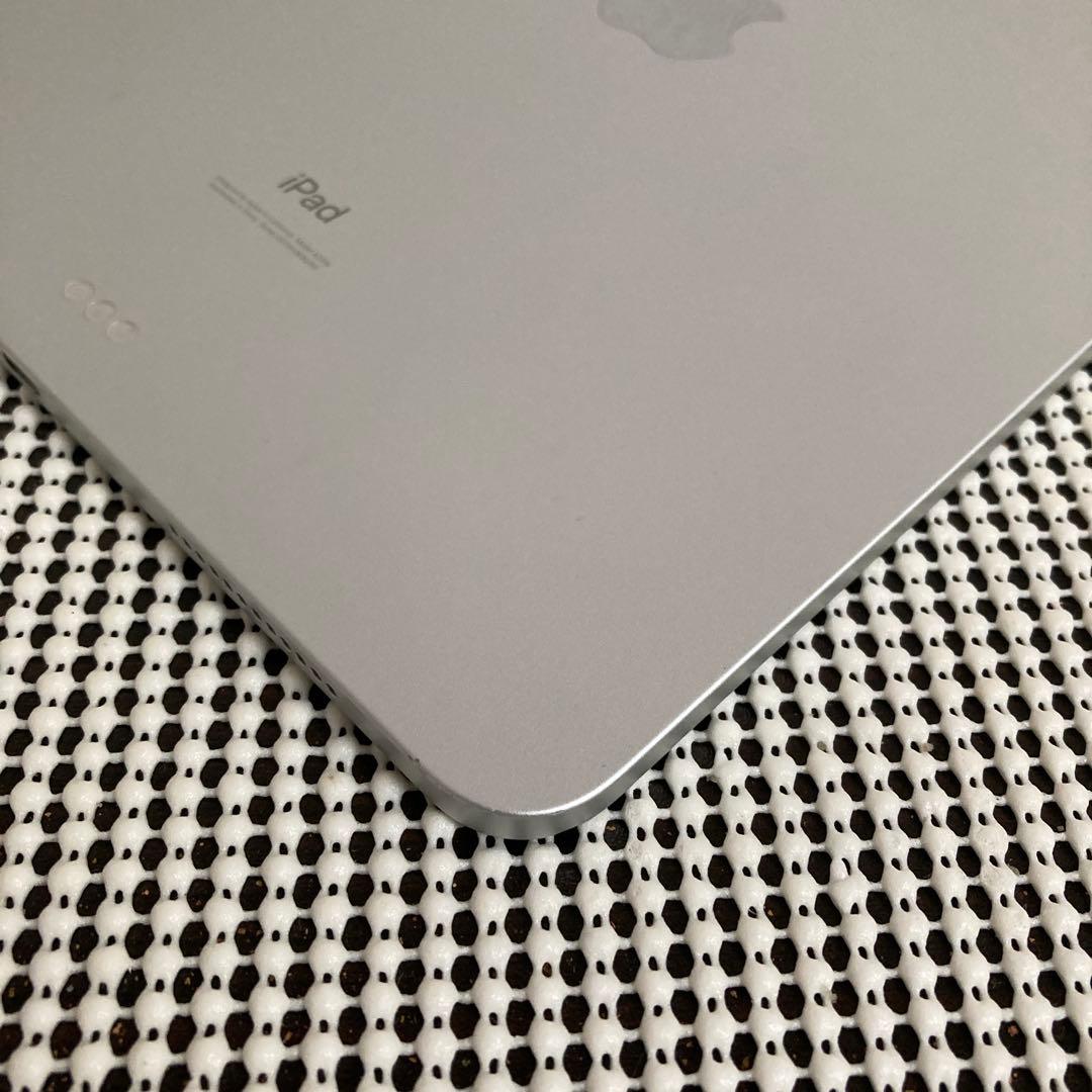 2142 電池新品☆iPad Air4 第4世代 256GB WIFIモデル☆