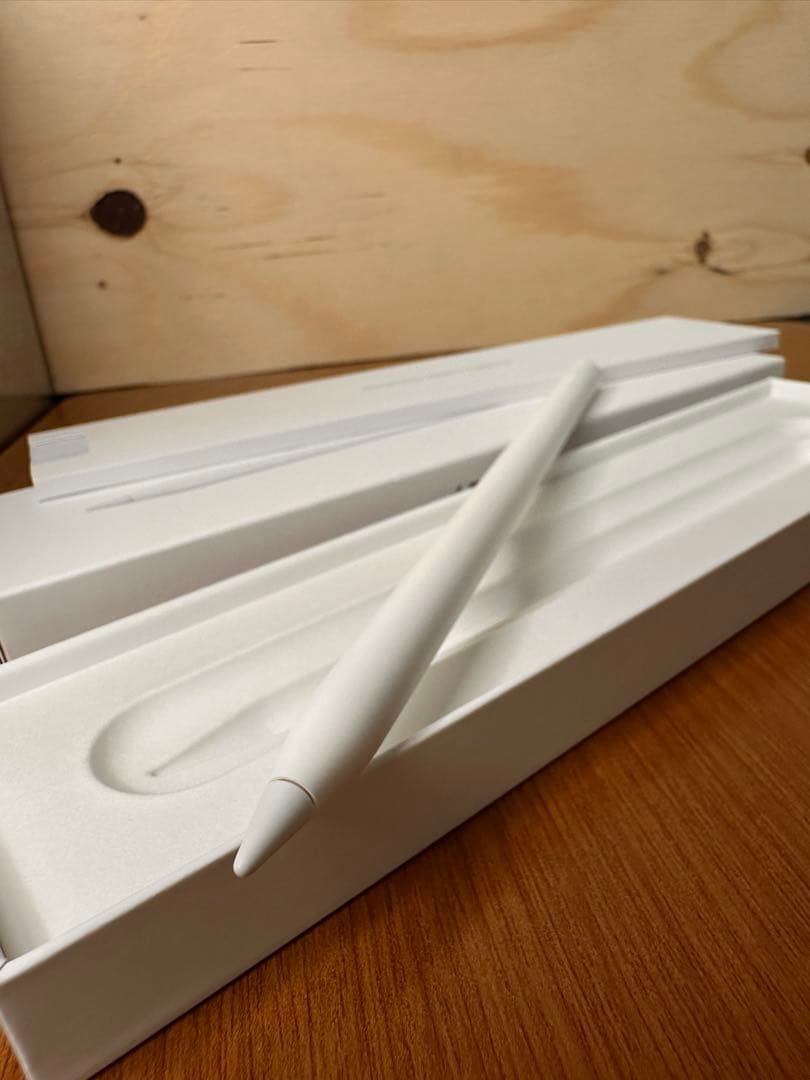 【正規品】Apple Pencil Pro MX2D3ZA/A R4CYT