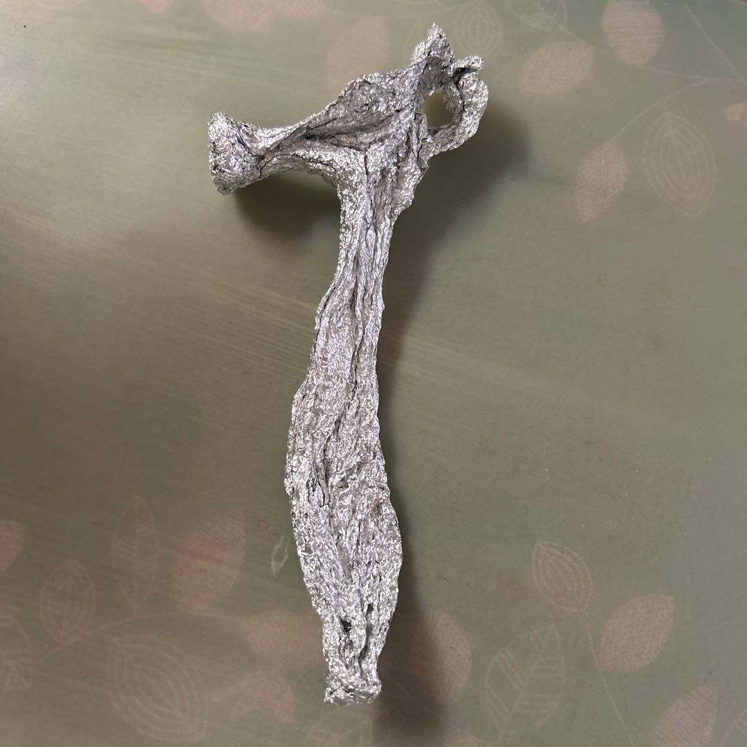 shin様限定　私の現代アート