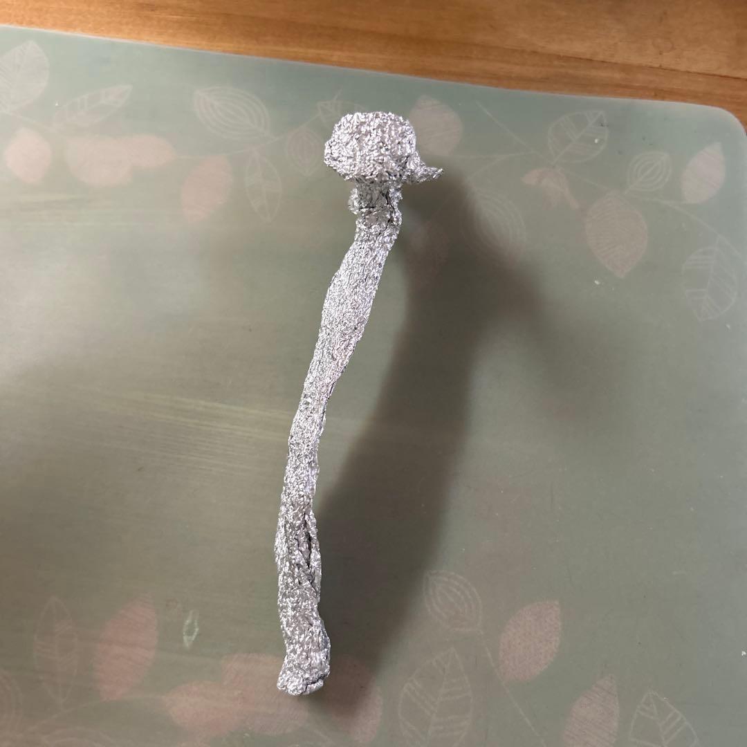 shin様限定　私の現代アート