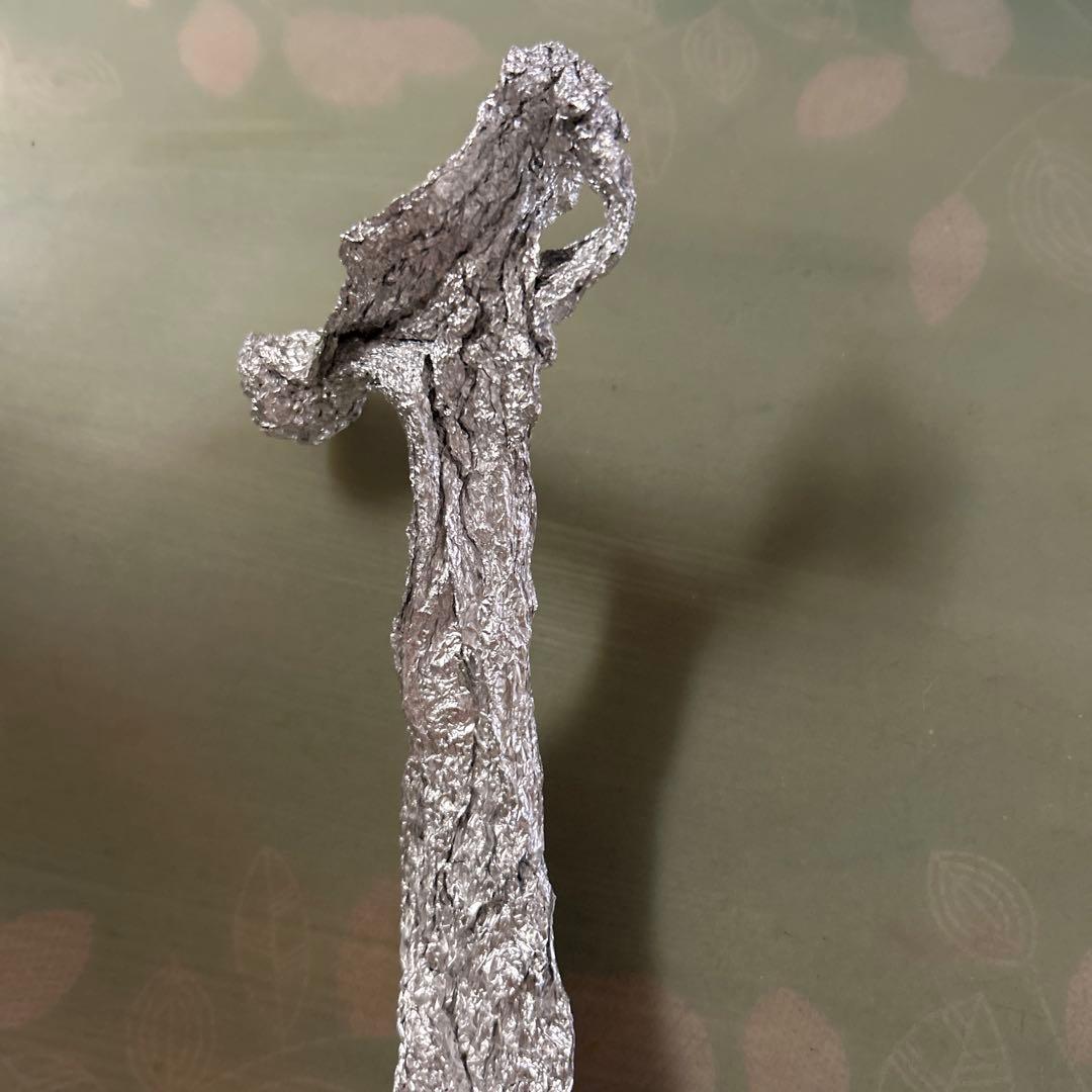 shin様限定　私の現代アート