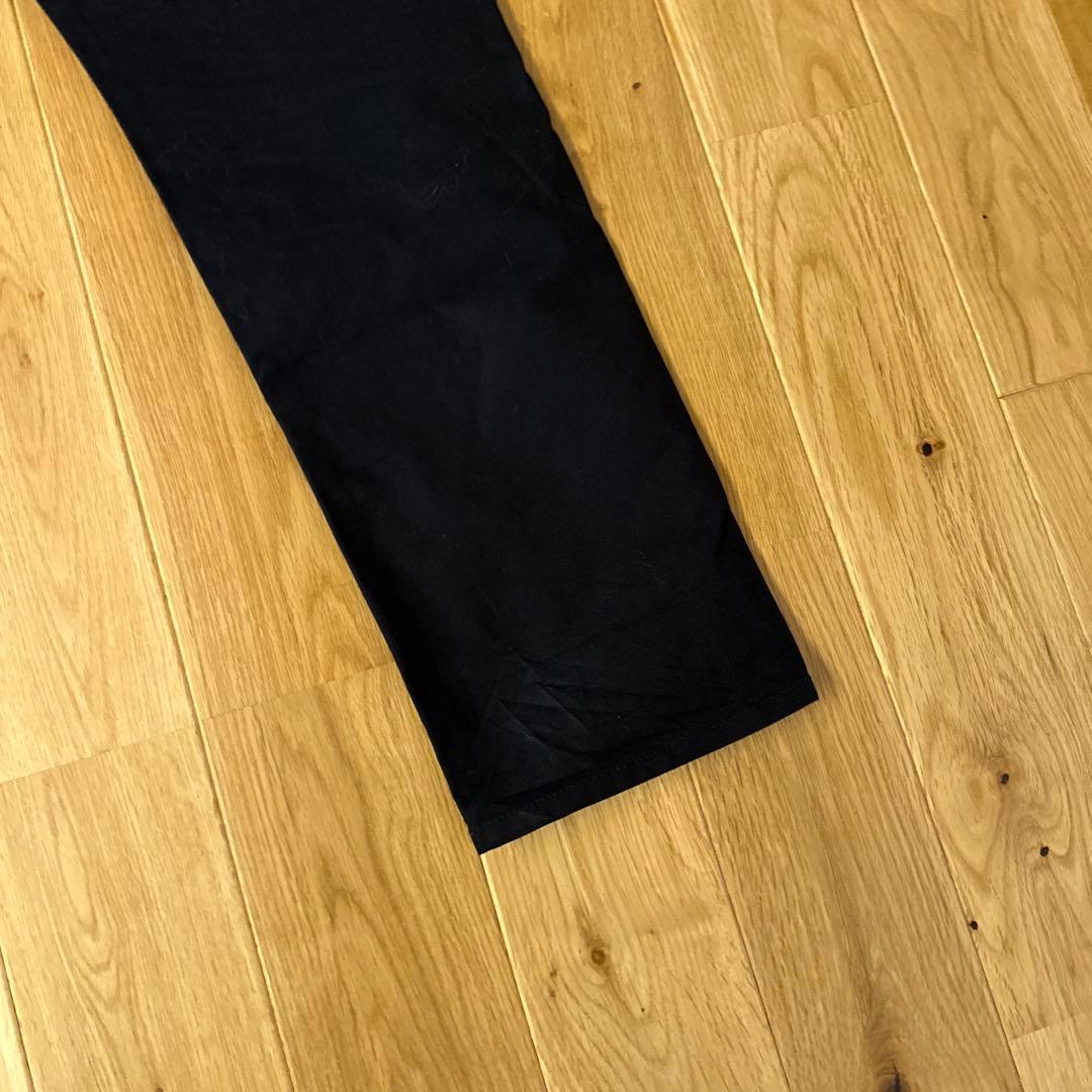 NEIGHBORHOOD BW . DP MID PANTS Lサイズ