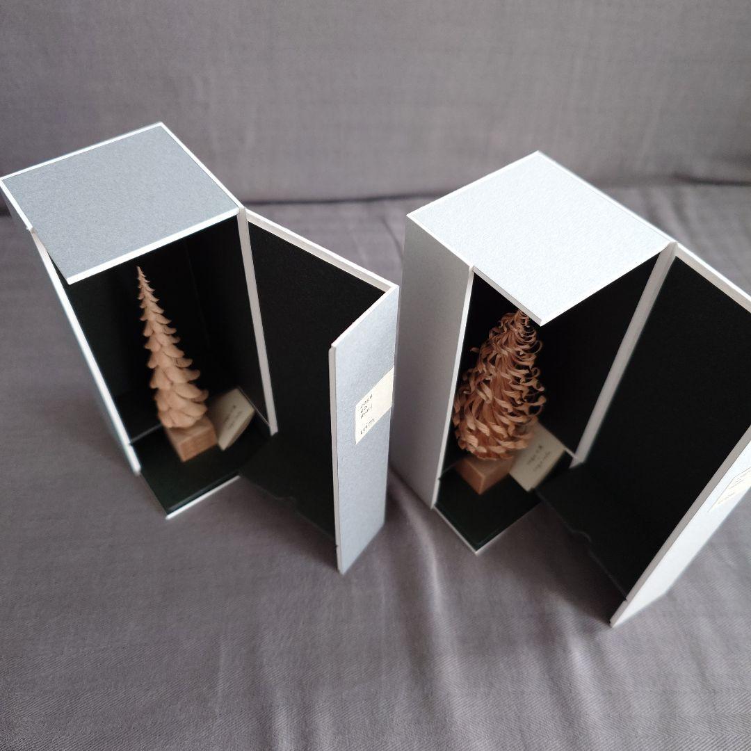 コグノモリ 今季　セット cogu no mori　cogu 2025-2025