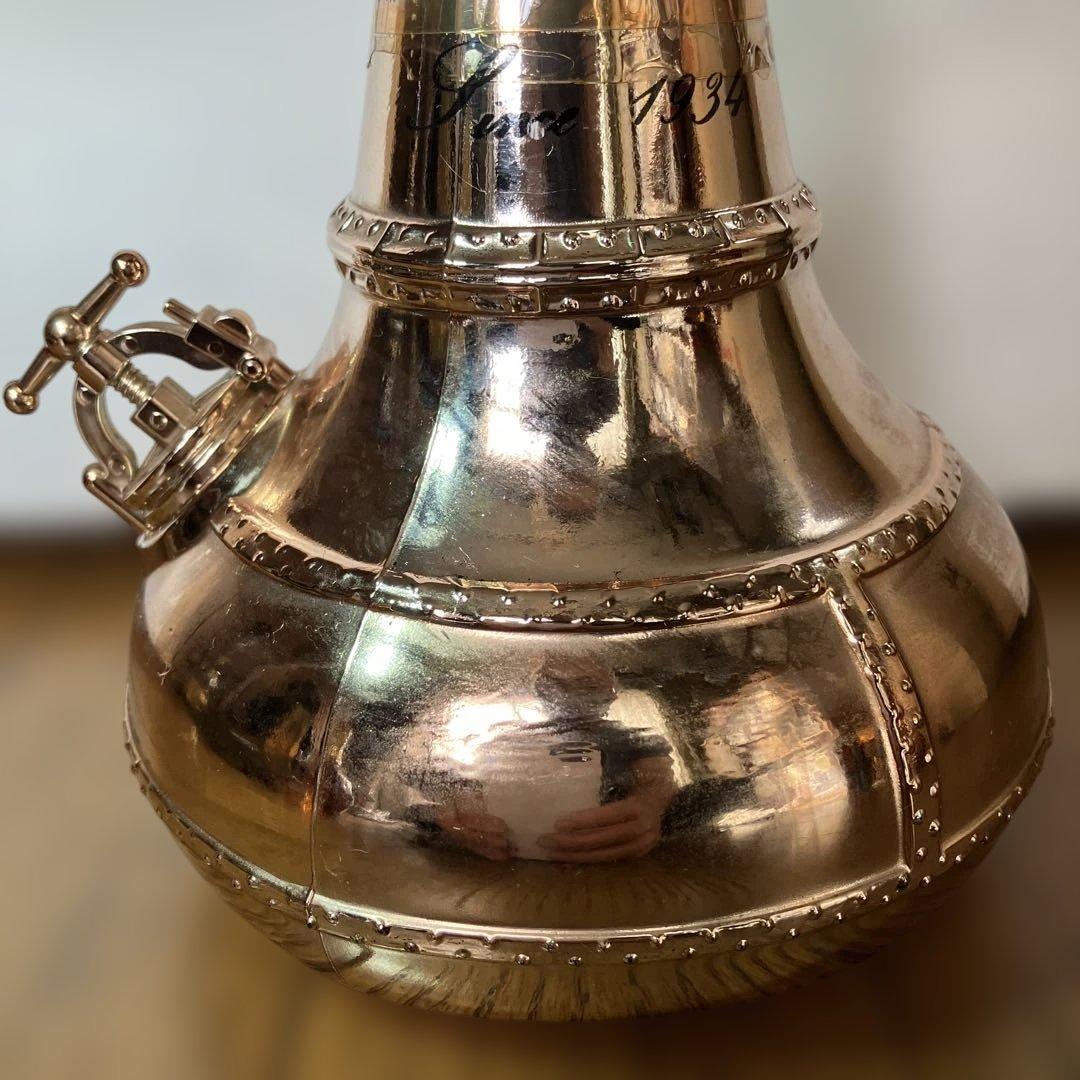 ニッカ１号ポットスティル，スーパーニッカ特級，ブラックニッカ エクストラシェリー