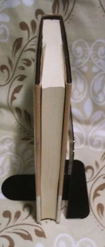 レイモンド　死後の世界はある