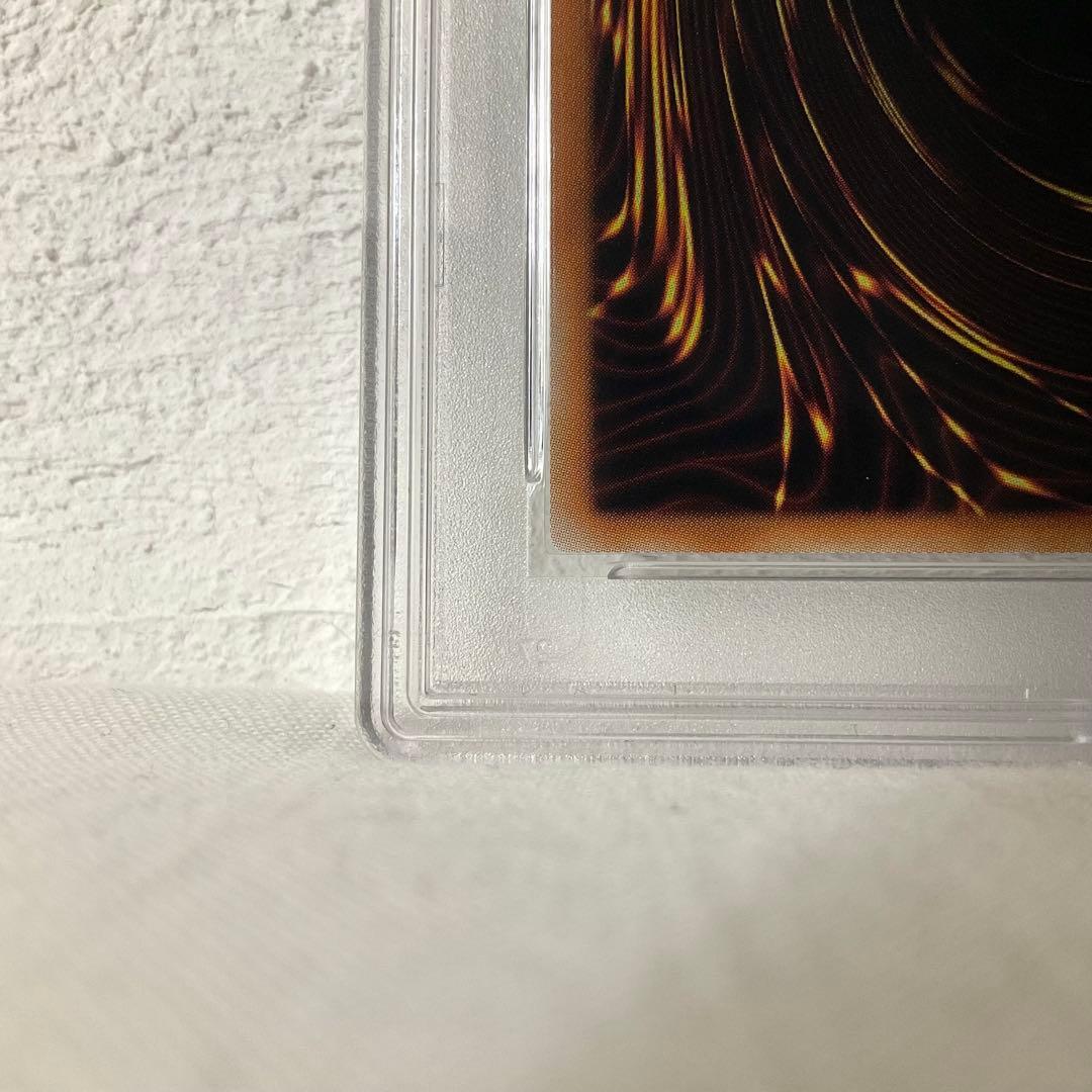 PSA10マジマジマジシャンギャル　ウルトラレア　少年ジャンププロモ【翌日発送】