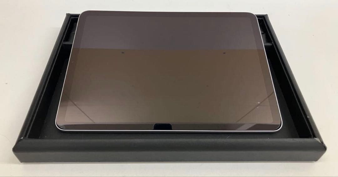 本日限定セール【美品】iPad Air 第4世代 Wi-Fiモデル