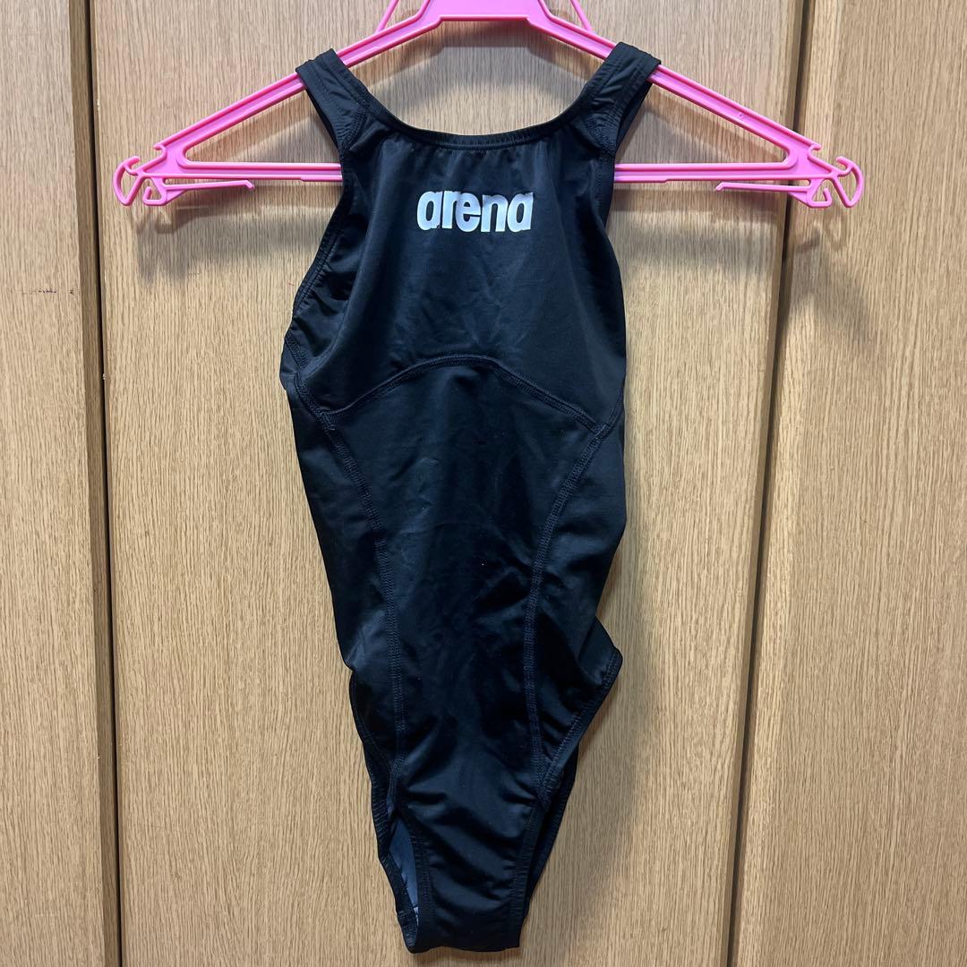 アリーナ　競泳用水着