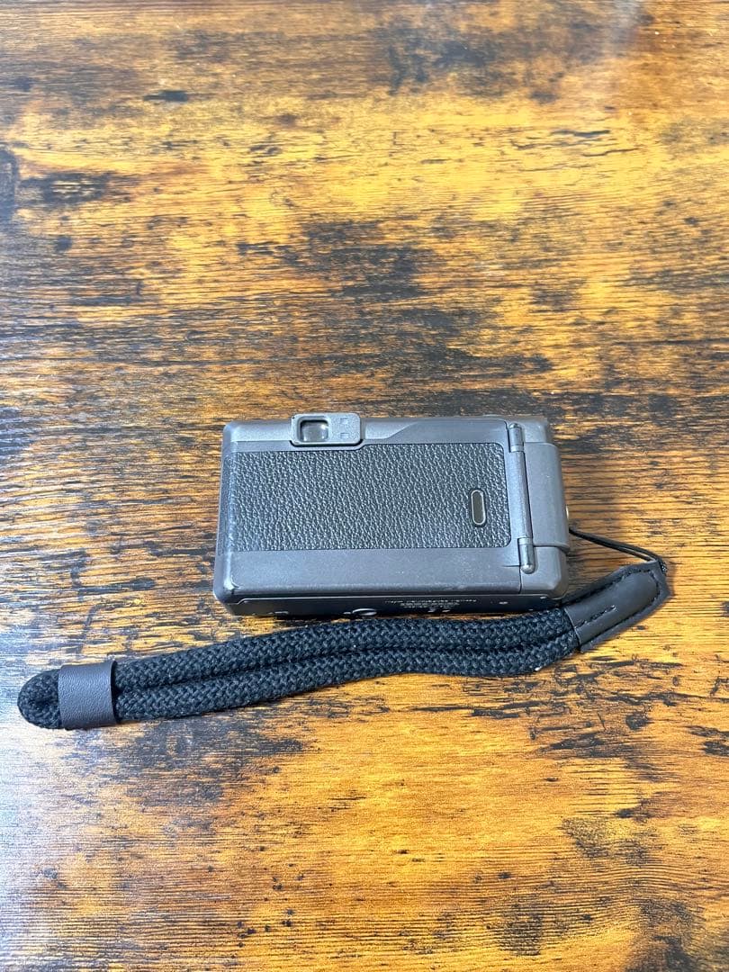 NATURA CLASSICA【ジャンク品】