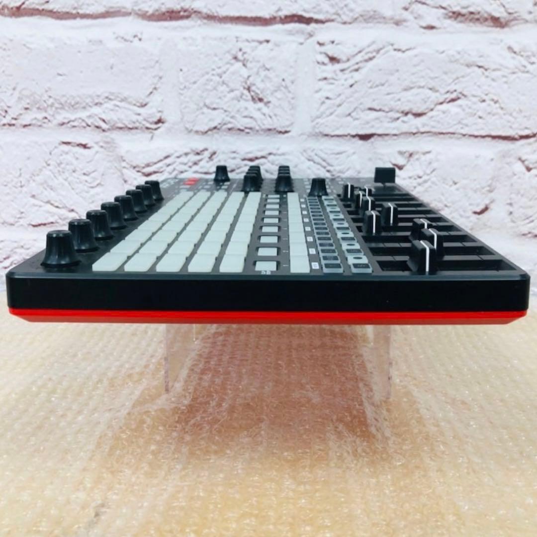 DTM・DAW AKAI Professional APC40mk2 Ableton