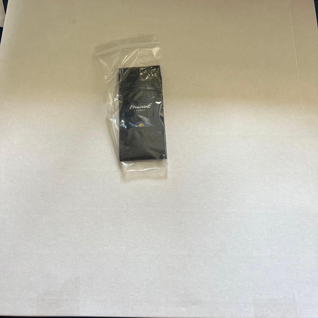 N*e様 PALACE Winmau Fallen Angels Dartboa