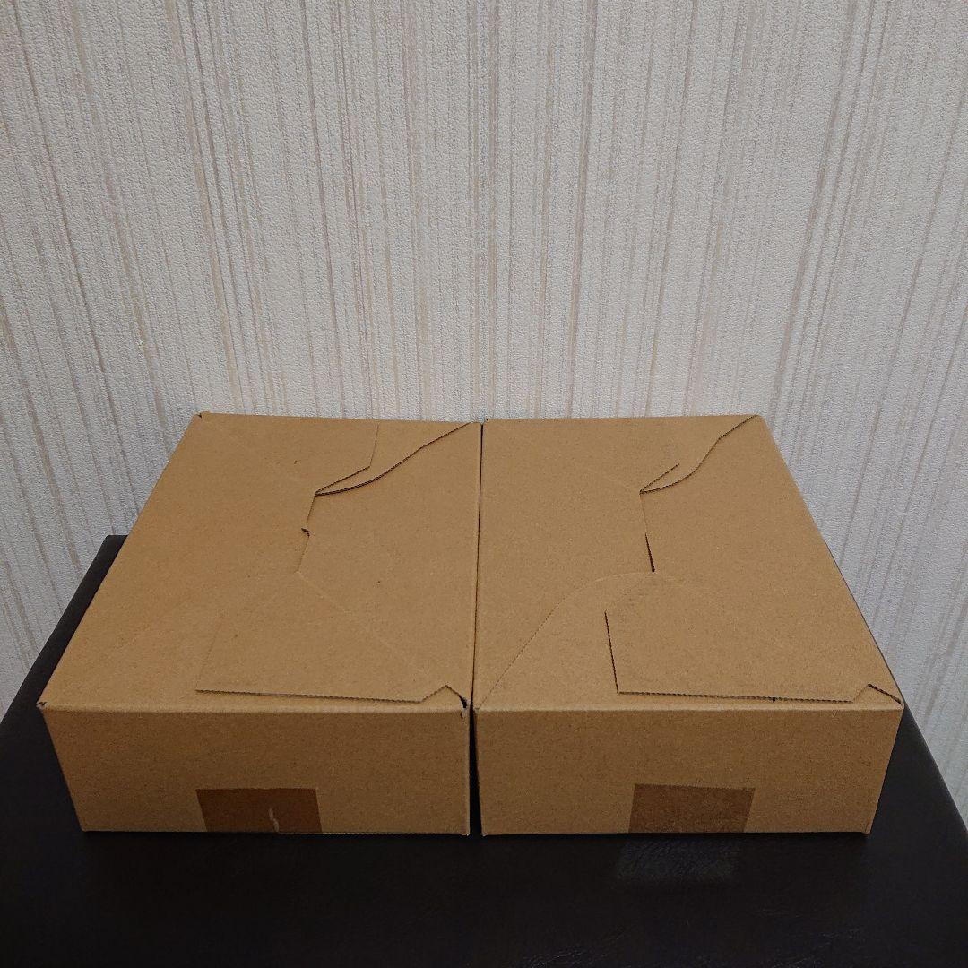 シュリンク付き ポケモンカード シャイニートレジャーex 2box セット