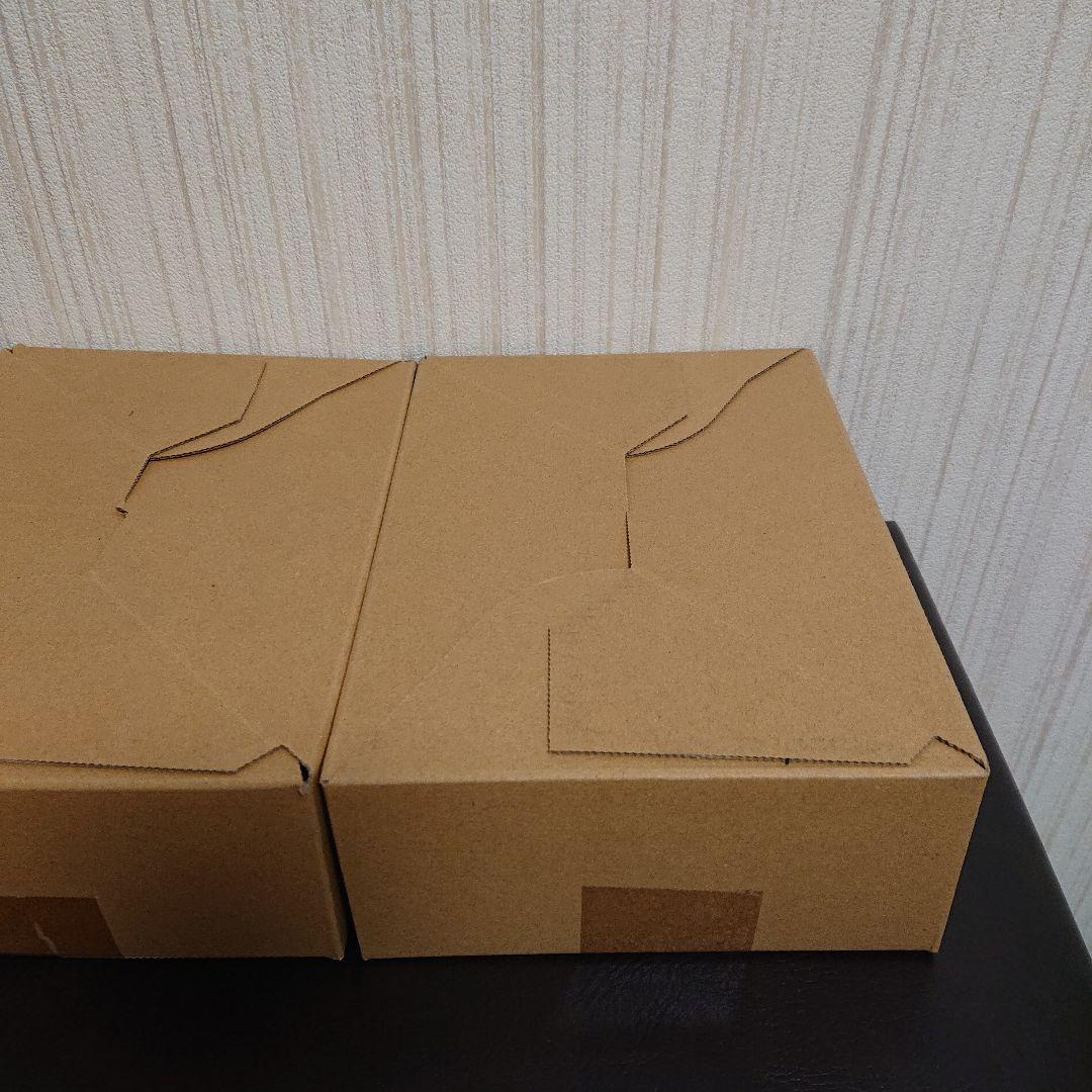 シュリンク付き ポケモンカード シャイニートレジャーex 2box セット