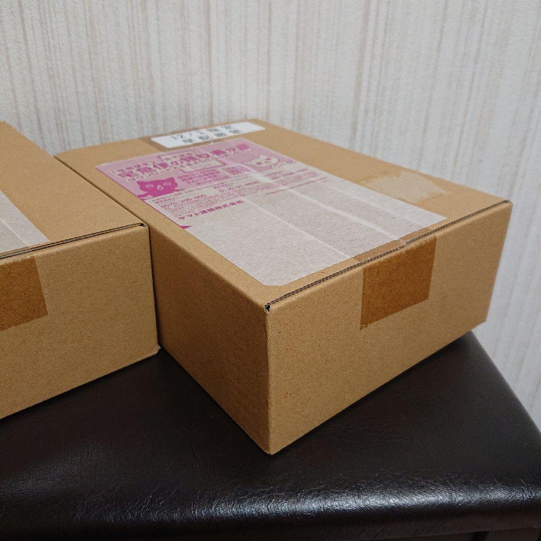 シュリンク付き ポケモンカード シャイニートレジャーex 2box セット