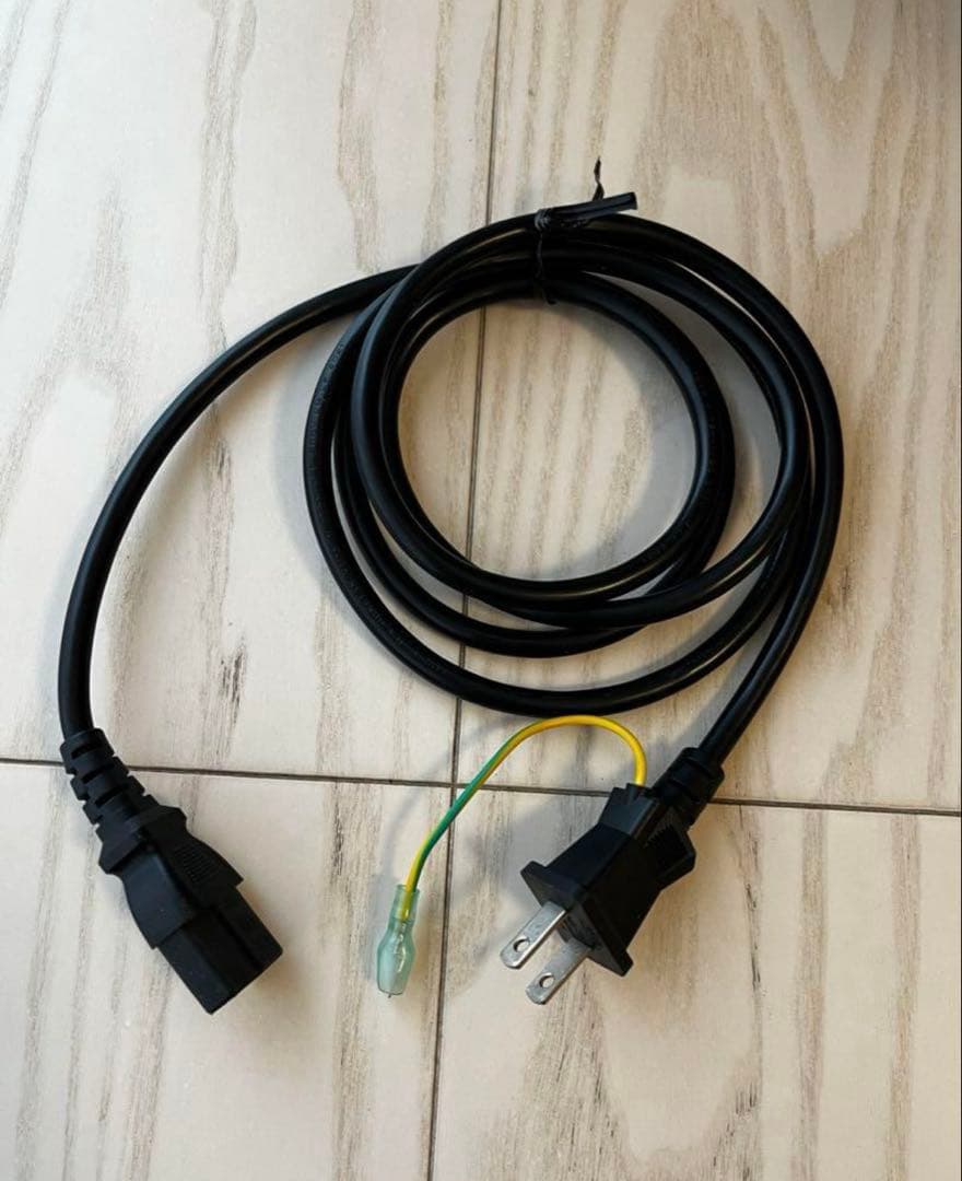 [DELL]144Hz ゲーミングモニター S2421HGF