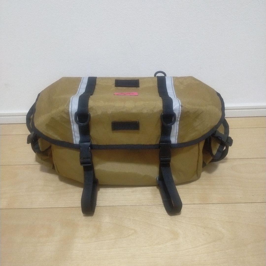 アクセサリー SWIFT INDUSTRIES zeitgeist coyote