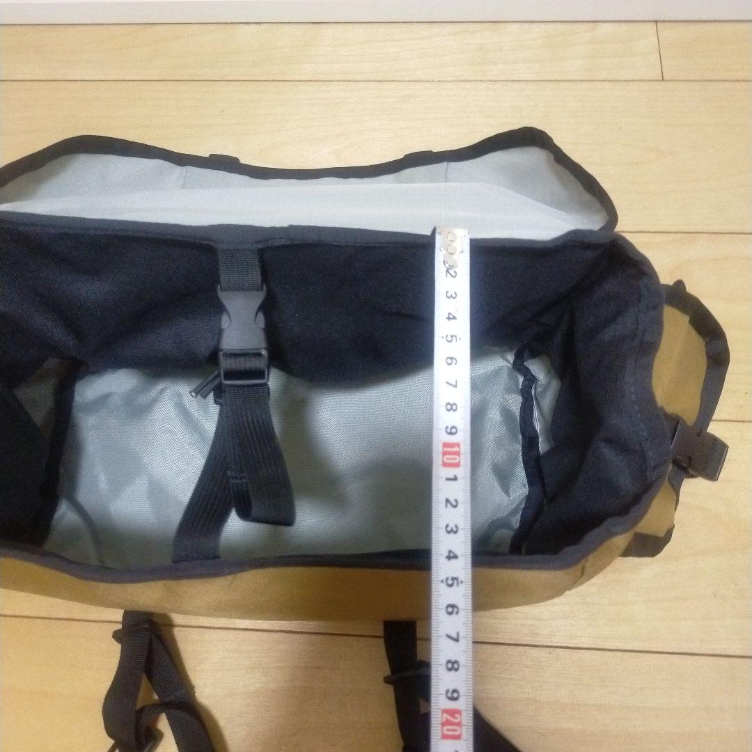 アクセサリー SWIFT INDUSTRIES zeitgeist coyote