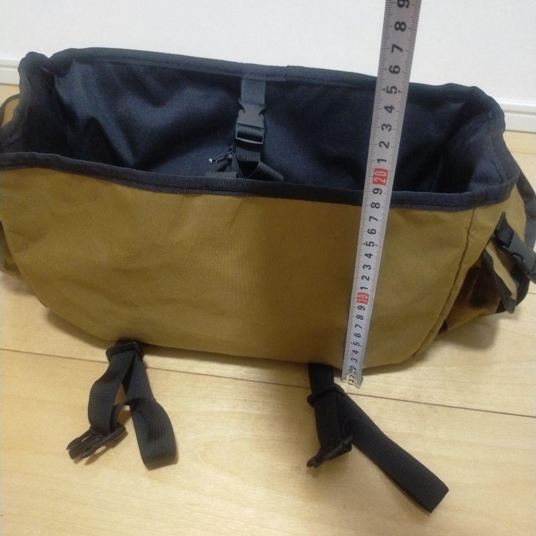 アクセサリー SWIFT INDUSTRIES zeitgeist coyote