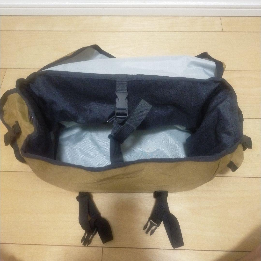 アクセサリー SWIFT INDUSTRIES zeitgeist coyote