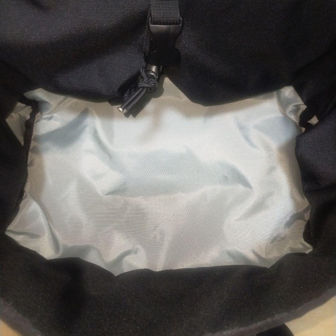 アクセサリー SWIFT INDUSTRIES zeitgeist coyote