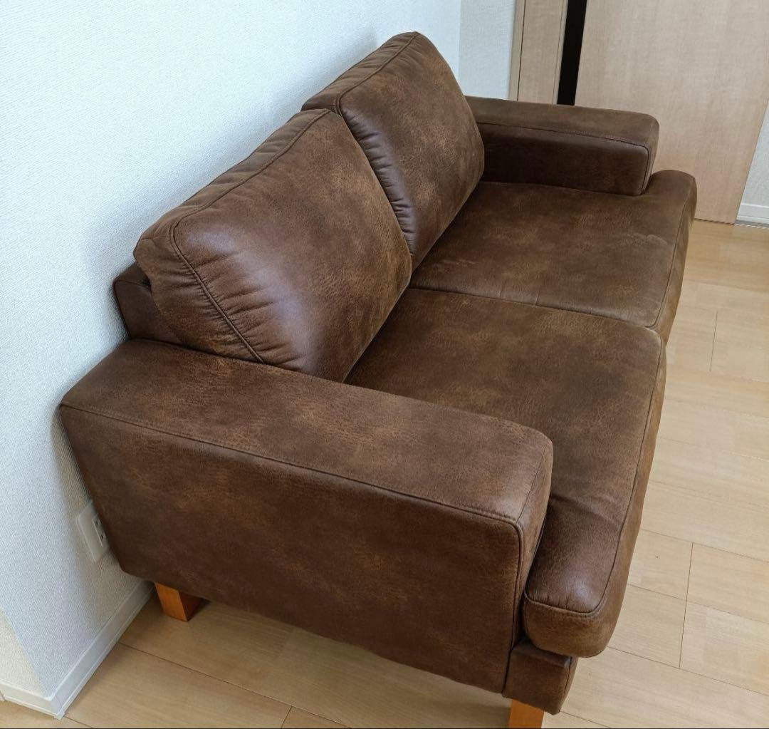 ウェーピーさん限定