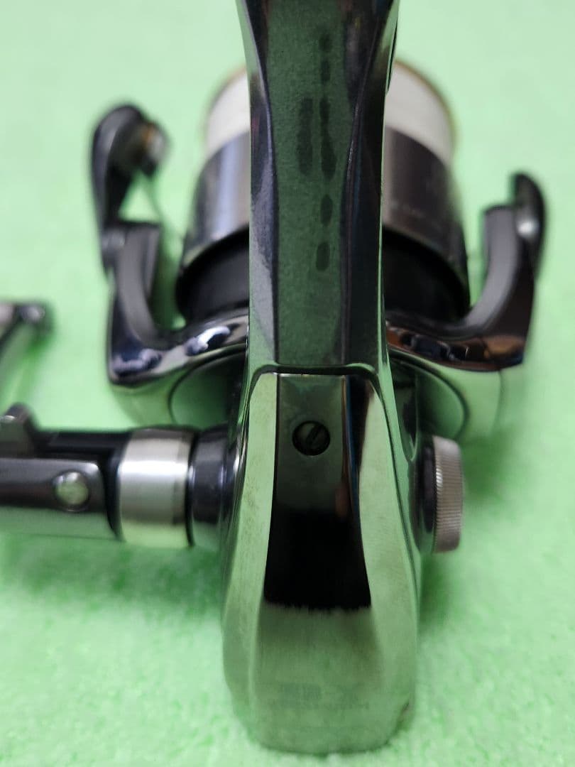 01 BB-Xテクニウム3000