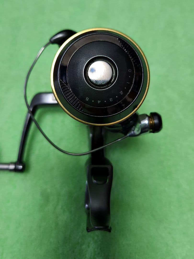 01 BB-Xテクニウム3000