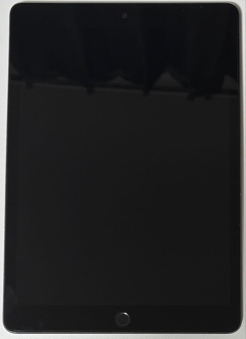 Apple iPad 10.2インチ 128GB