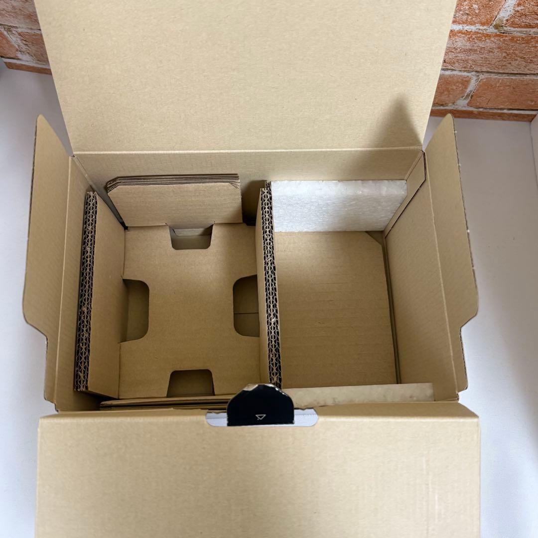 ショット数6700回✨Nikon D5600✨Wi-Fi&Bluetooth