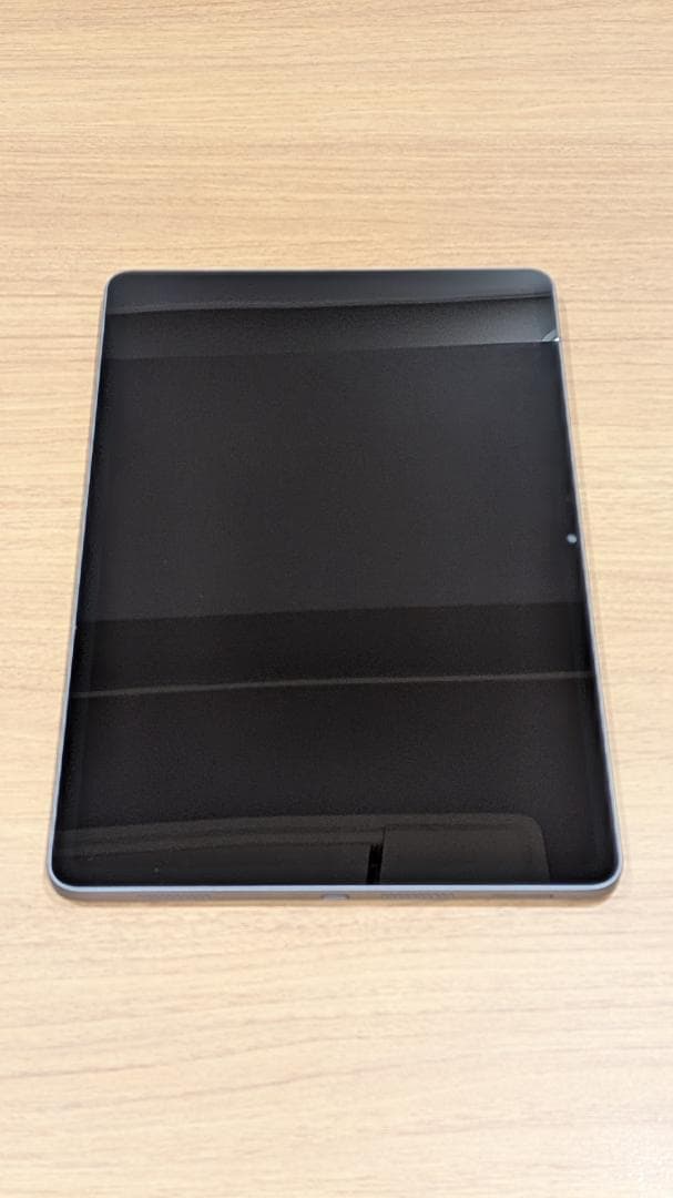 ALLDOCUBE iPlay60 Pad Pro タブレット 12インチ