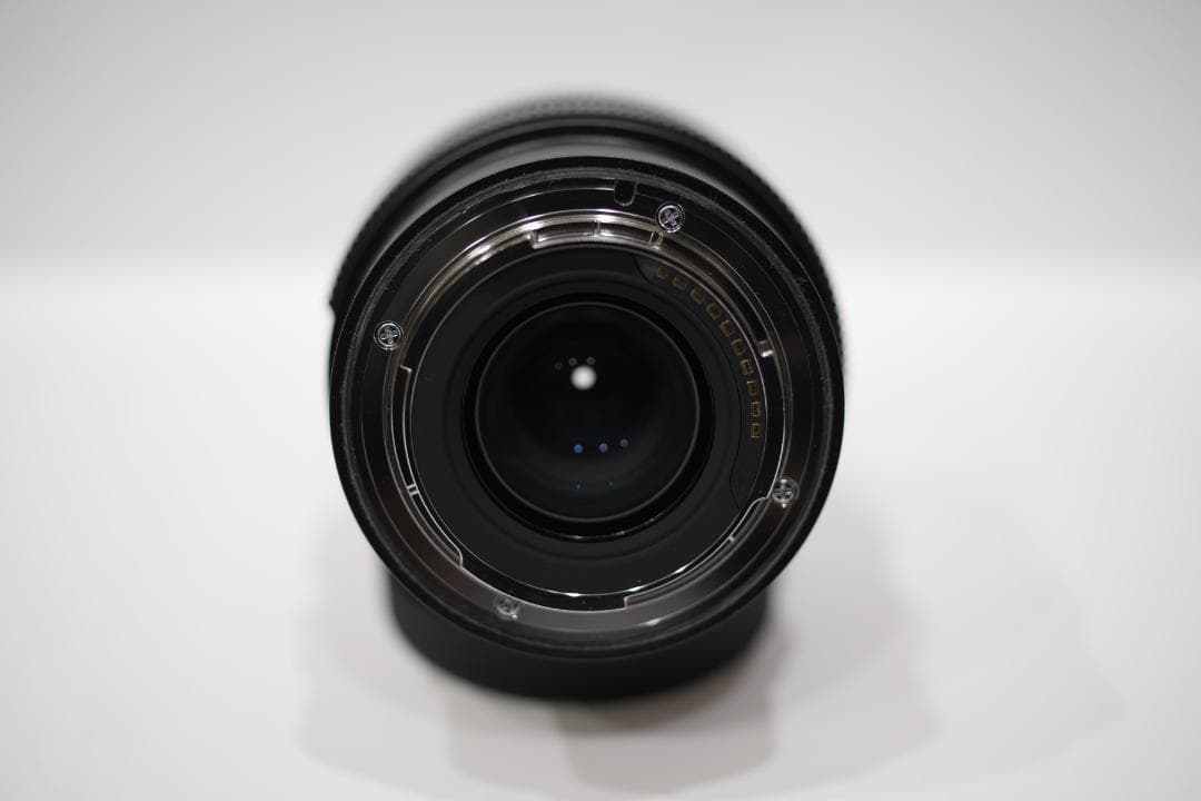 SIGMA 35mm F2 DG DN ソニーEマウント 元箱付き