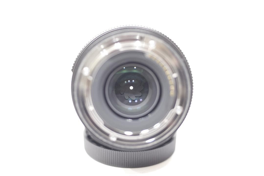 SIGMA 35mm F2 DG DN ソニーEマウント 元箱付き