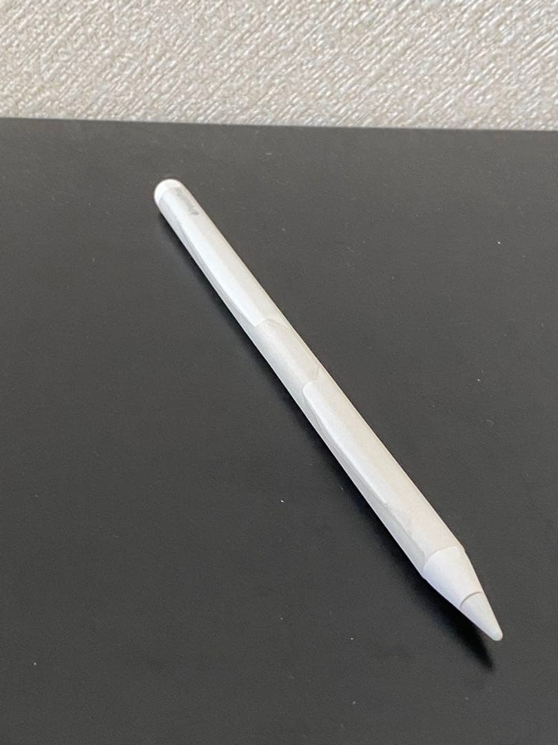 【極美品】iPad mini 第７世代 128GB スターライト