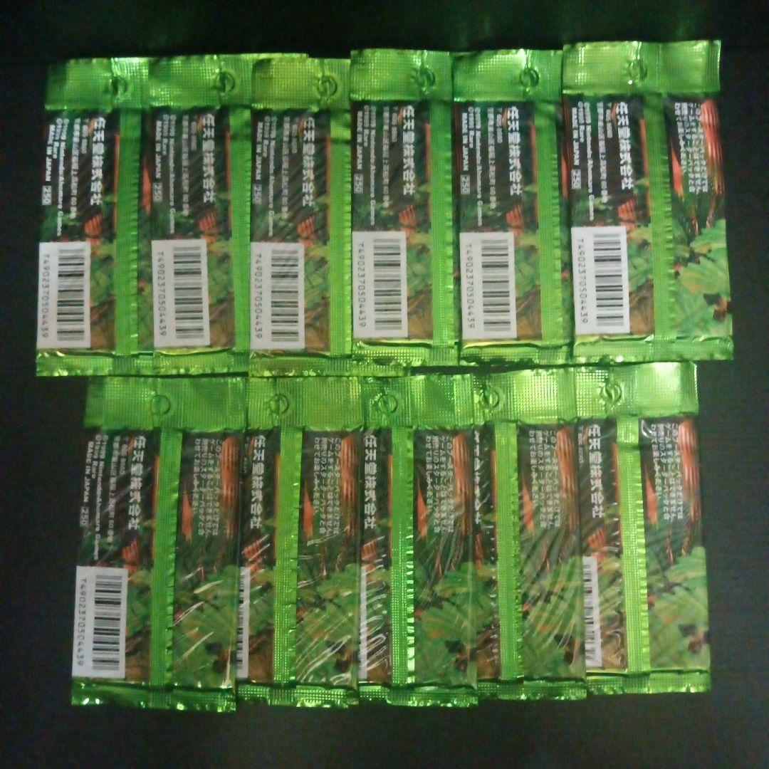 DK ドンキーコング　カードゲーム　ブースターパック　未開封　11パック