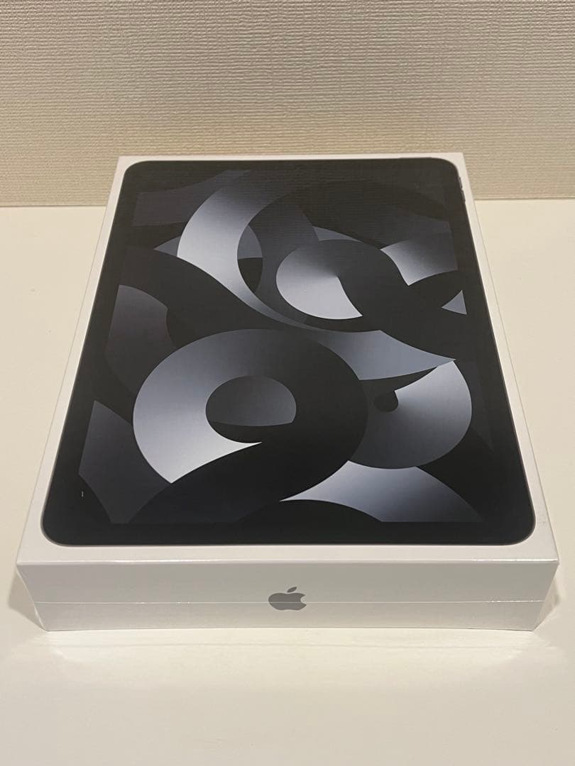 【値下げ】iPad Air 第5世代 Smart Keyboard Folio