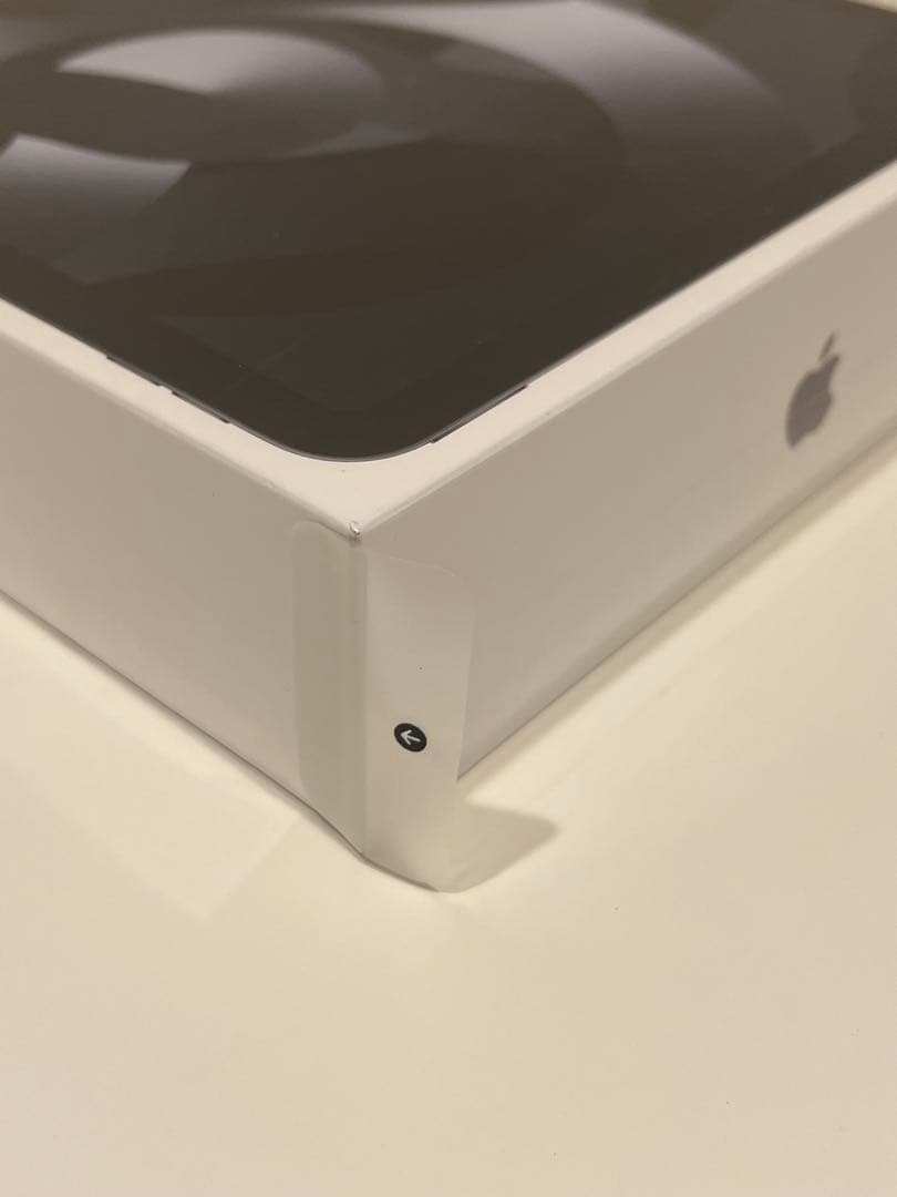 【値下げ】iPad Air 第5世代 Smart Keyboard Folio