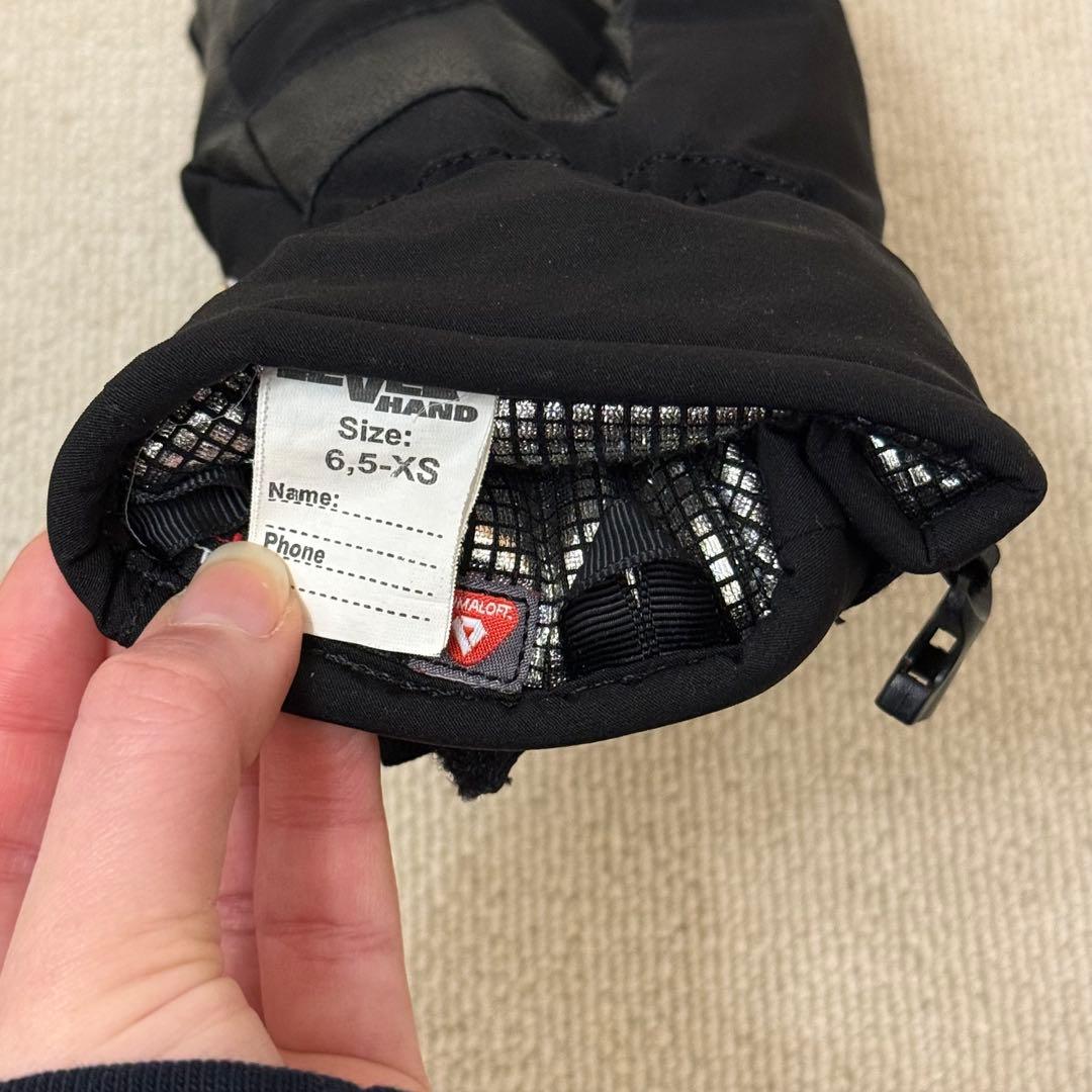 スノボウェア 上下 グローブ ゴーグル