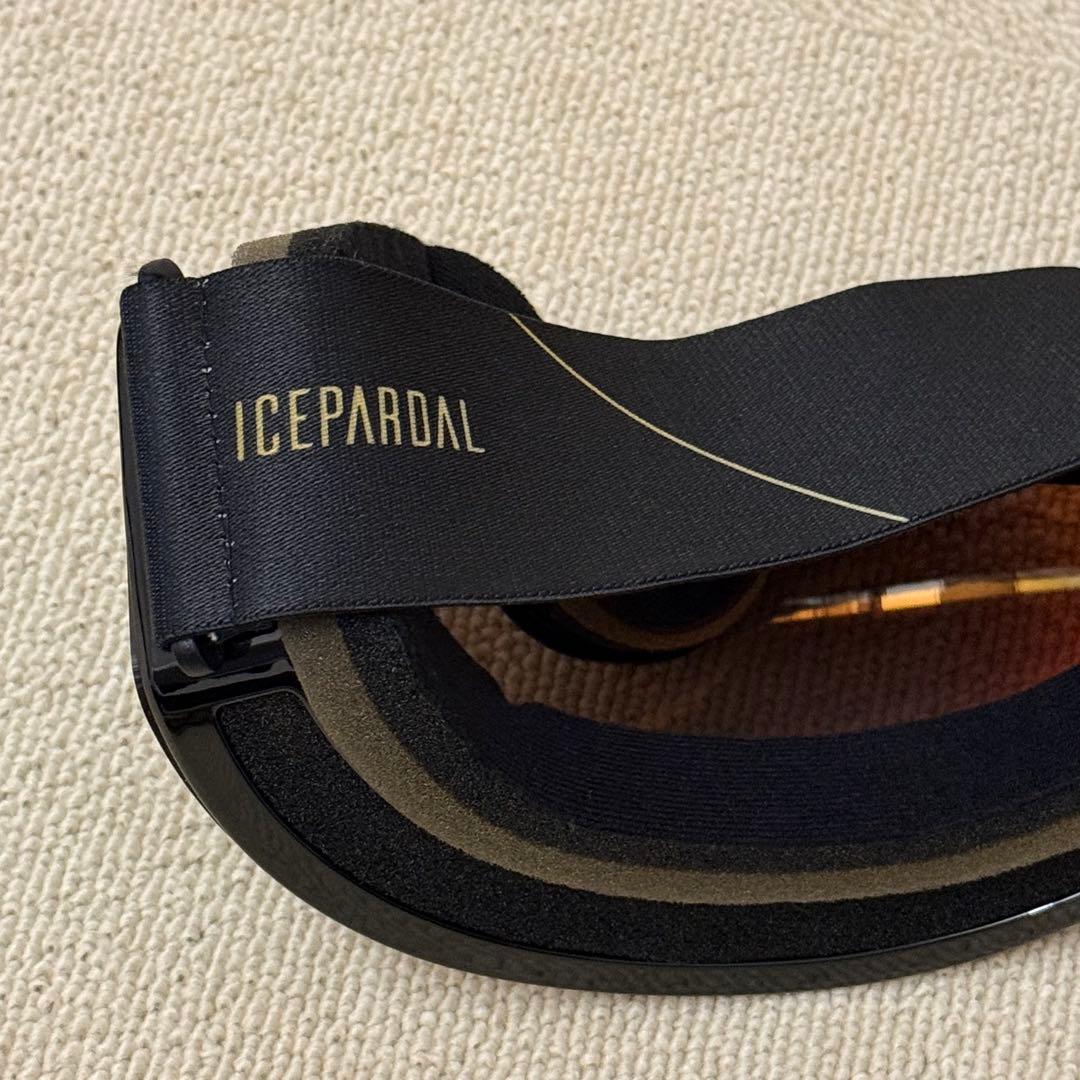 スノボウェア 上下 グローブ ゴーグル