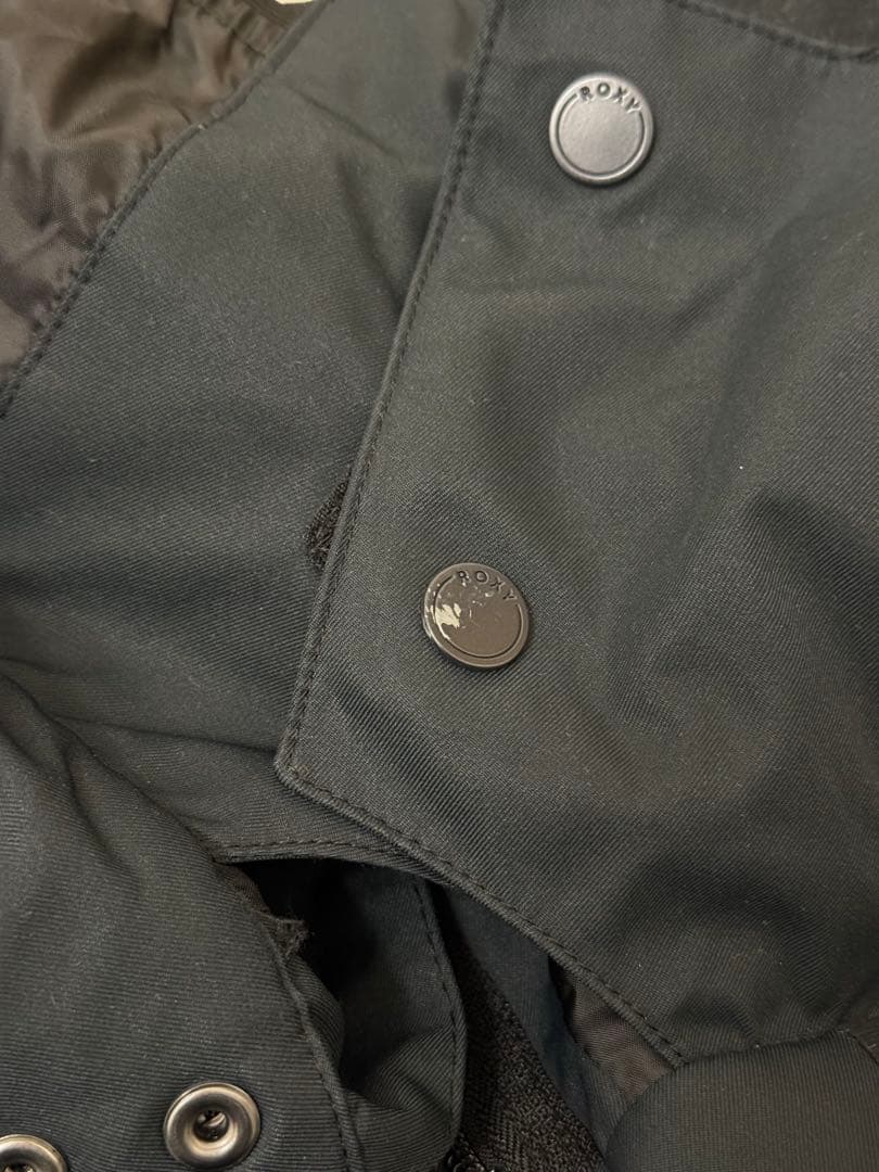 スノボウェア 上下 グローブ ゴーグル