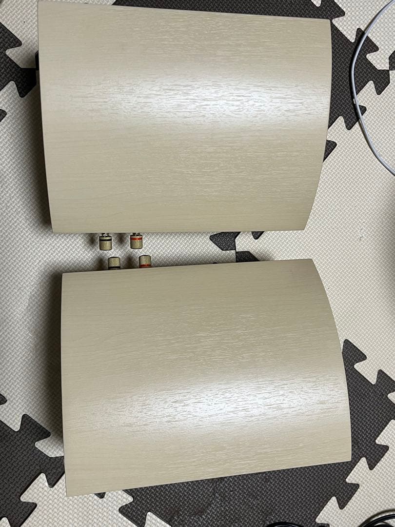 Pioneerパイオニア S-31B-LR 2ウェイスピーカー