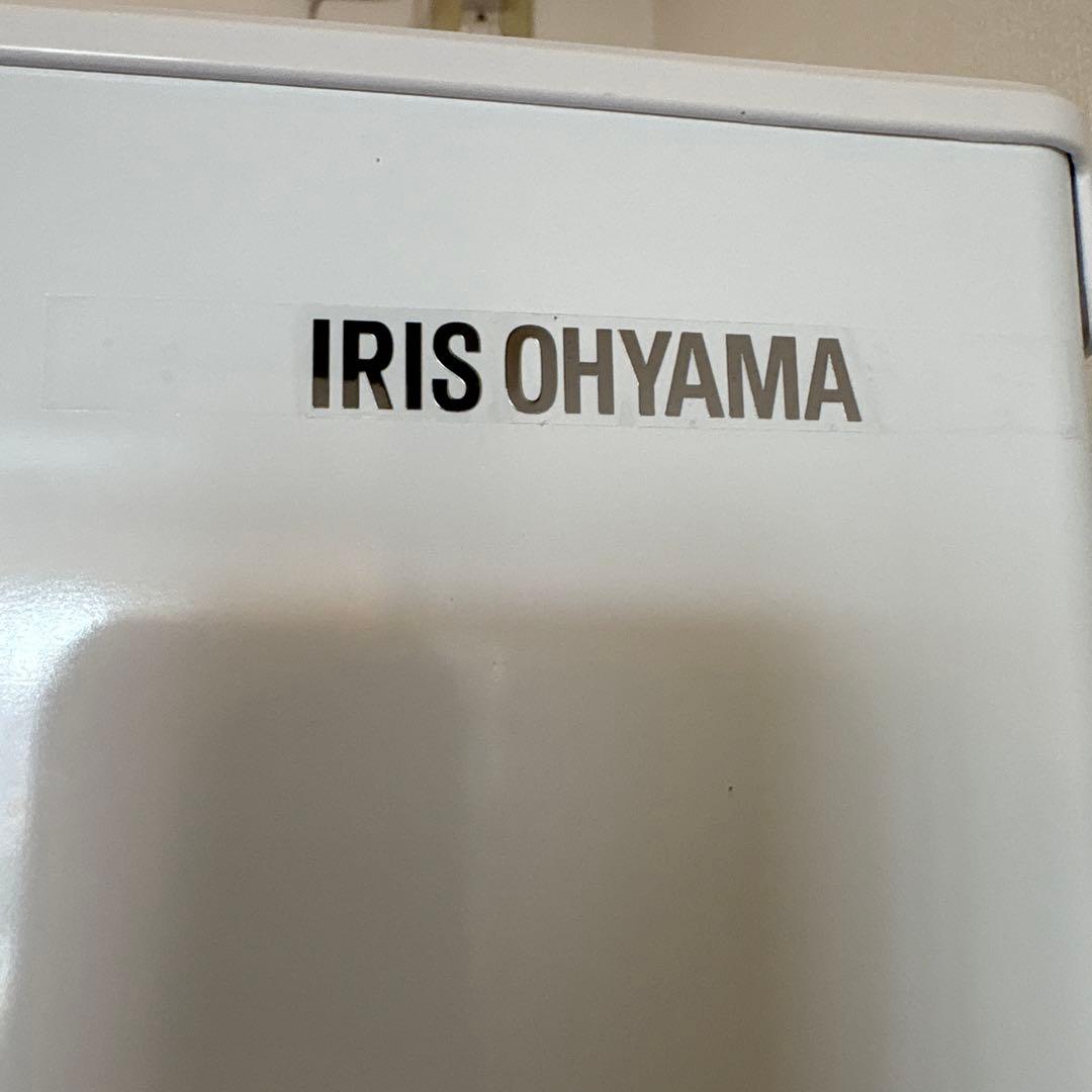 【送料込み】冷蔵庫 162L 一人暮らし 家庭用 2ドア AF162-W