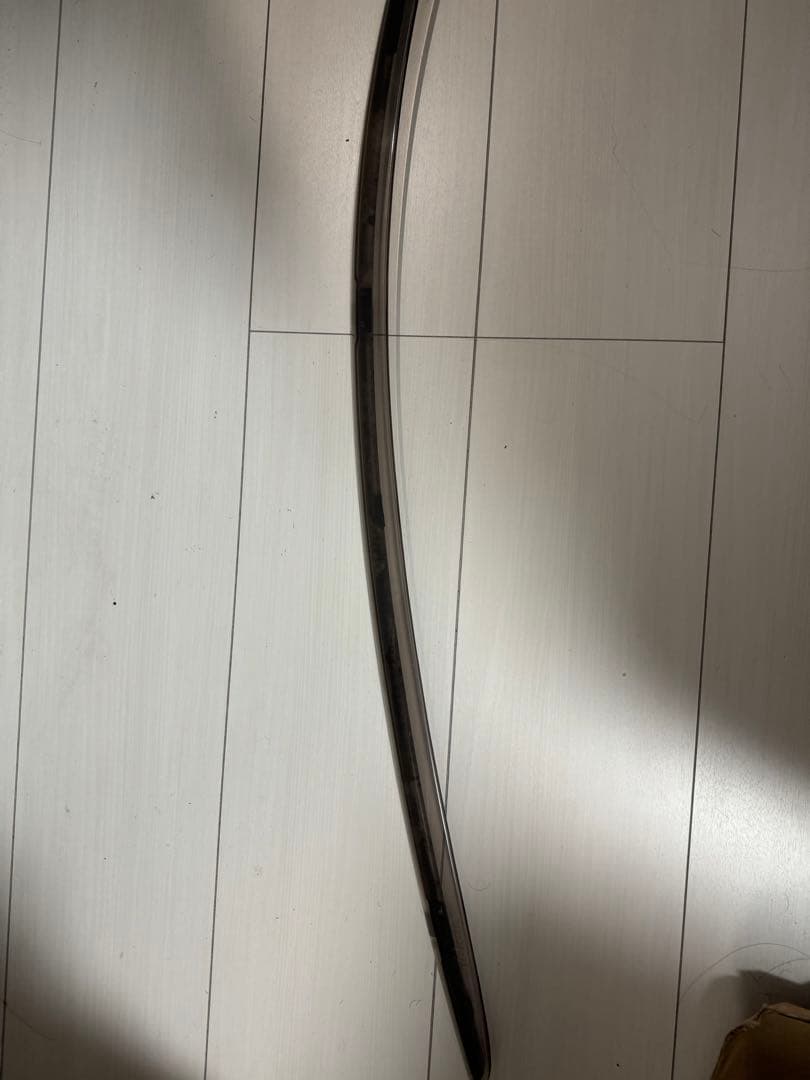 st202 セリカ　ドアバイザー　運転席側