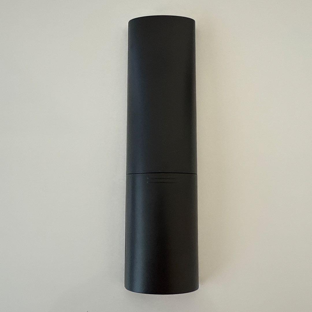 【美品】Anker Nebula Capsule II モバイルプロジェクター