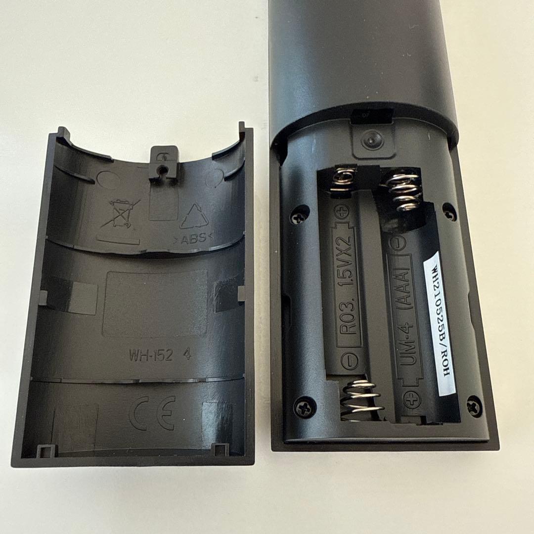 【美品】Anker Nebula Capsule II モバイルプロジェクター