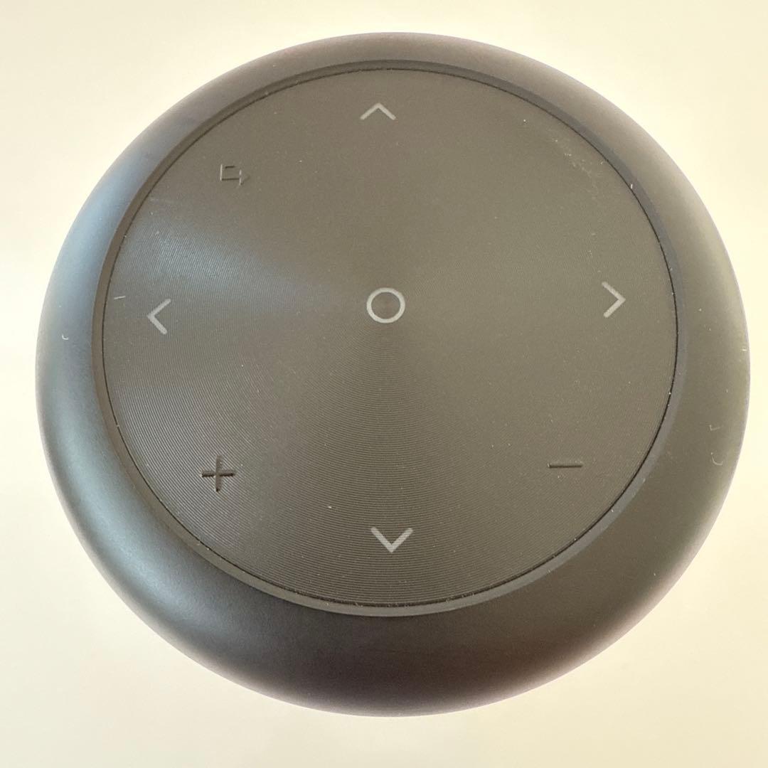 【美品】Anker Nebula Capsule II モバイルプロジェクター