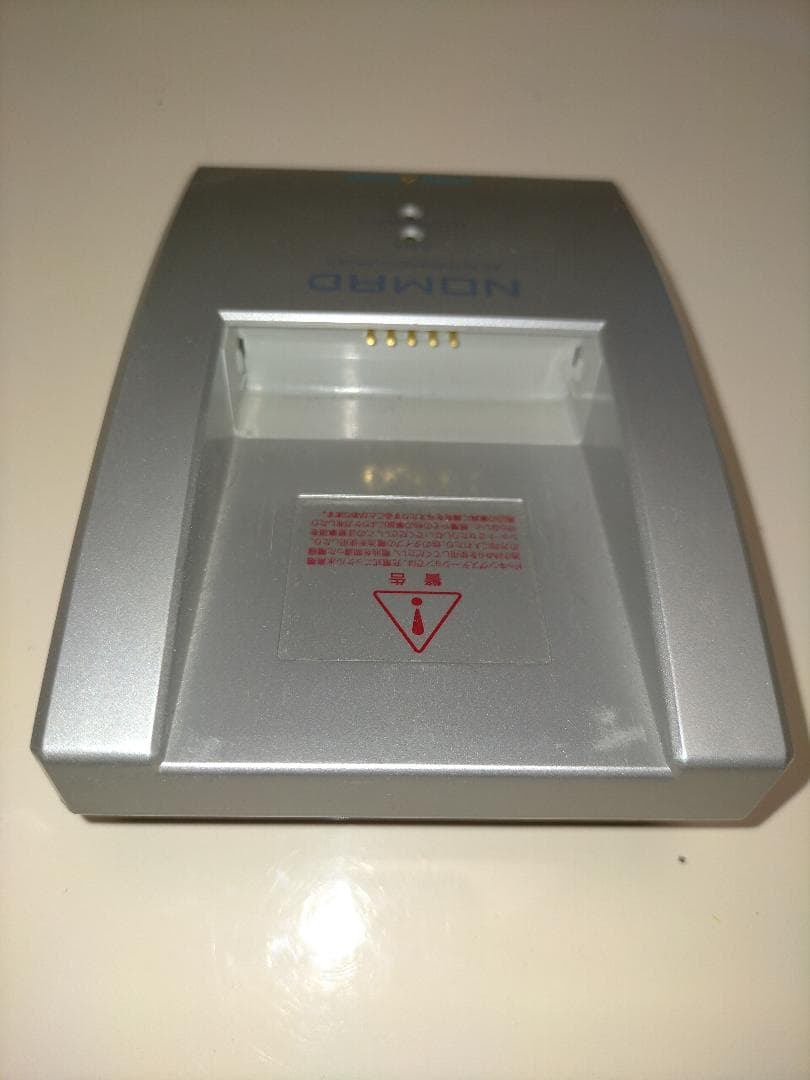 【希少レア】Creative NOMAD DAP-3203 DS-3201