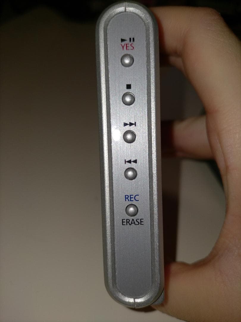 【希少レア】Creative NOMAD DAP-3203 DS-3201