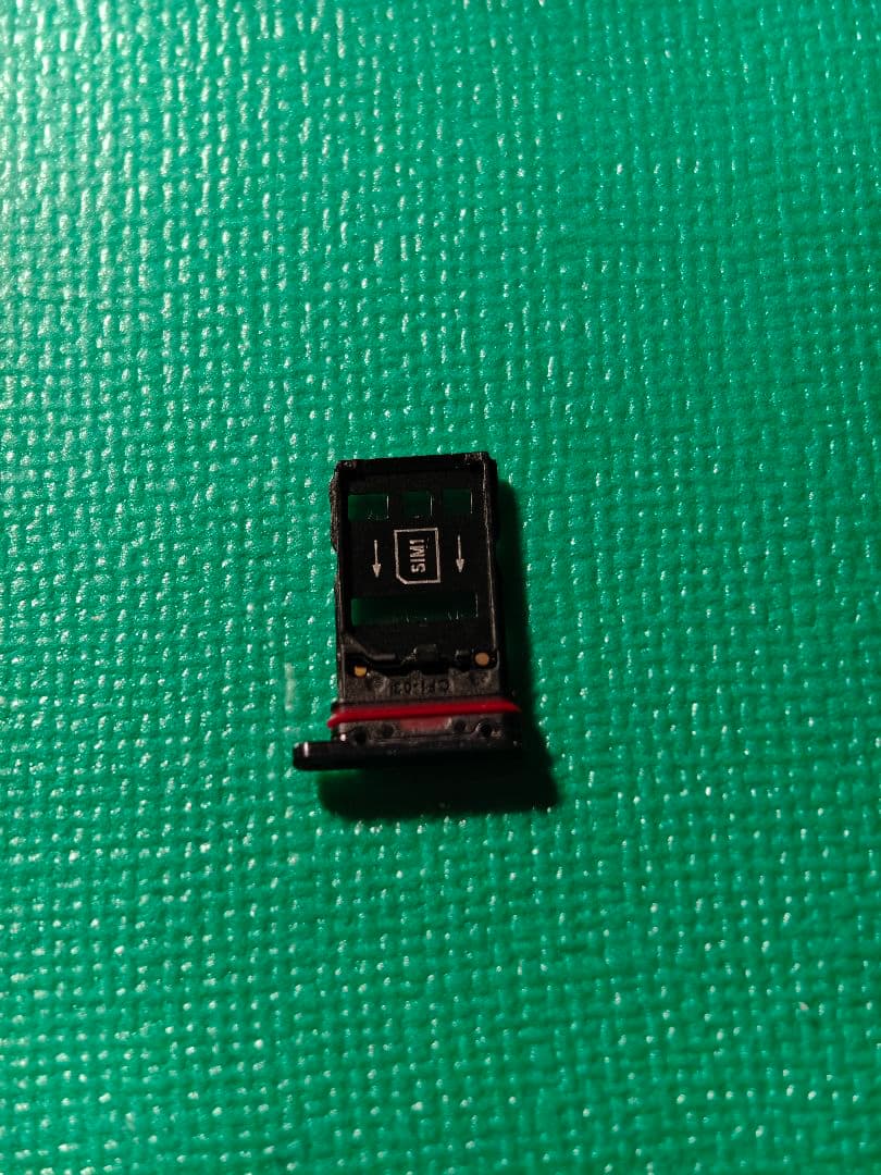 HUAWEI Mate 20 pro 6/128GB SIMフリー