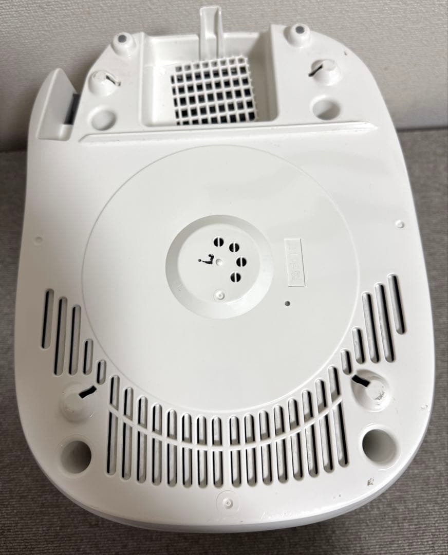 【美品】東芝TOSHIBA IH炊飯器 RC-18VXR 10合炊き 動作保証