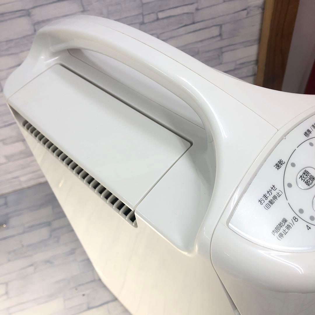 k1072 コロナ　衣類乾燥除湿機　2023年製